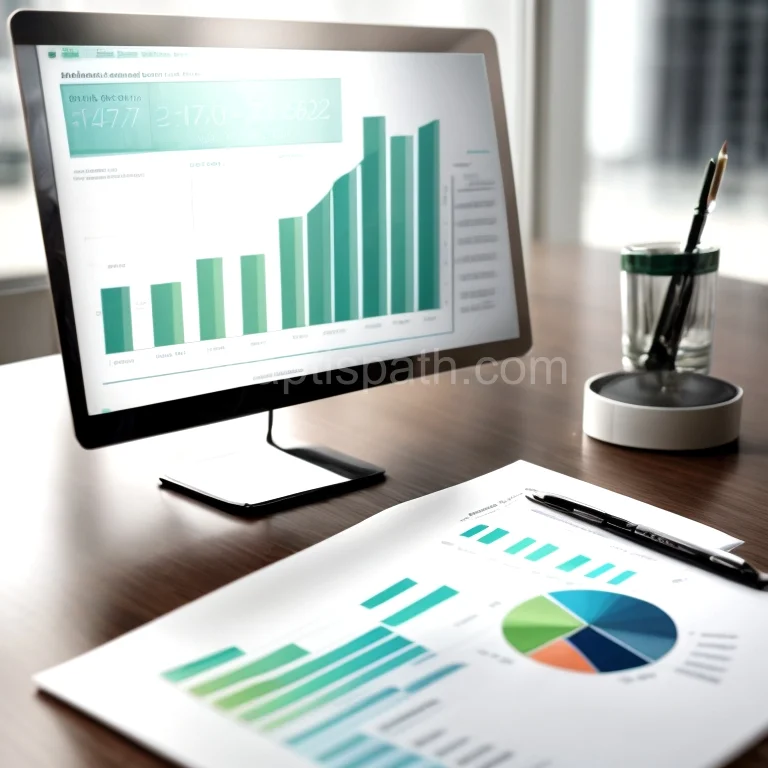 Erstgespräch & Bedarfsanalyse