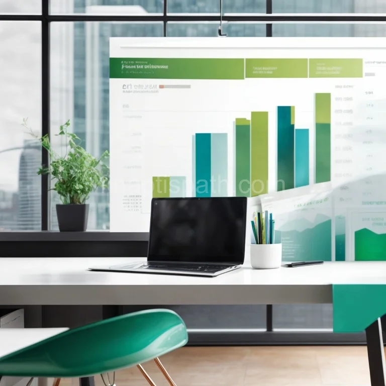 Strategische Budgetplanung